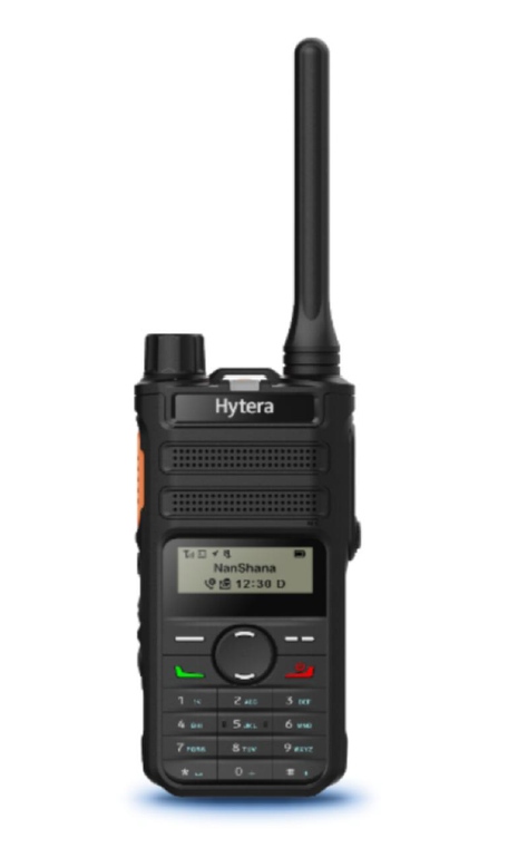 Hytera AP585