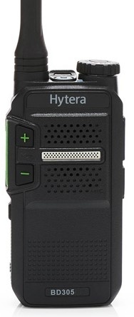 Hytera BD305