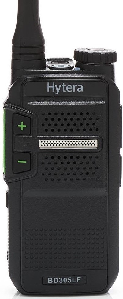 Hytera BD305LF