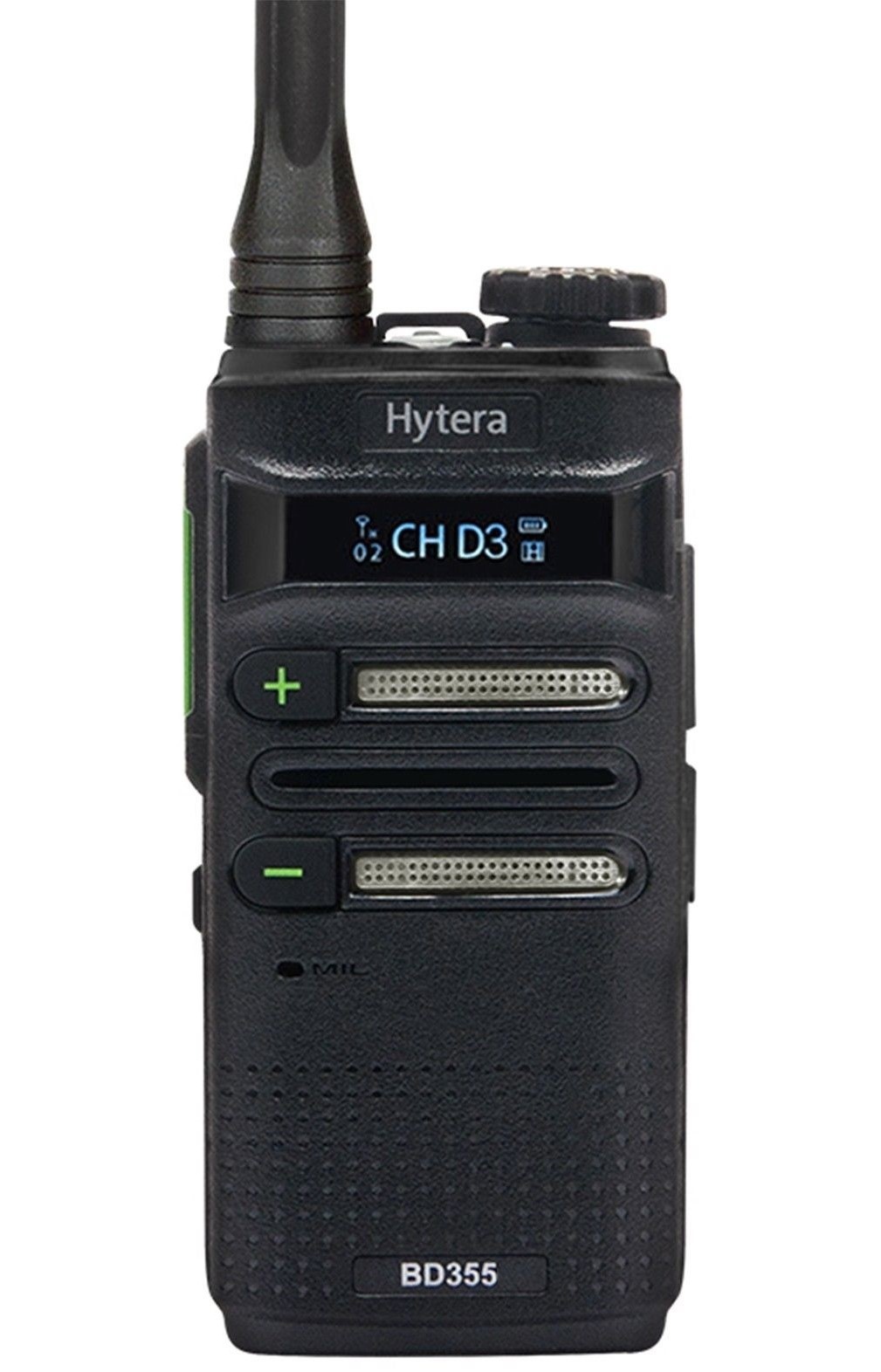 Hytera BD355 UHF