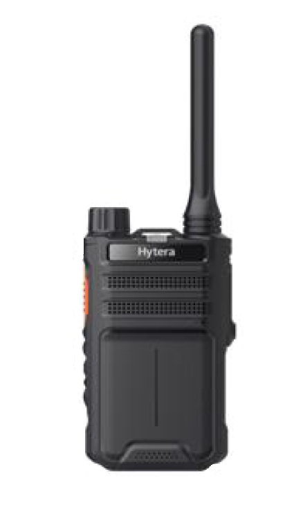 Hytera BP518