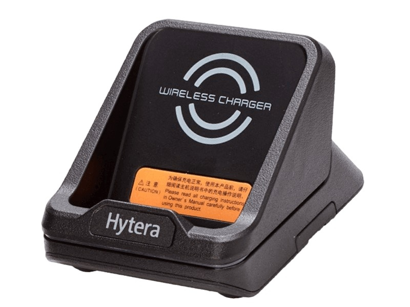 Hytera CH20L05