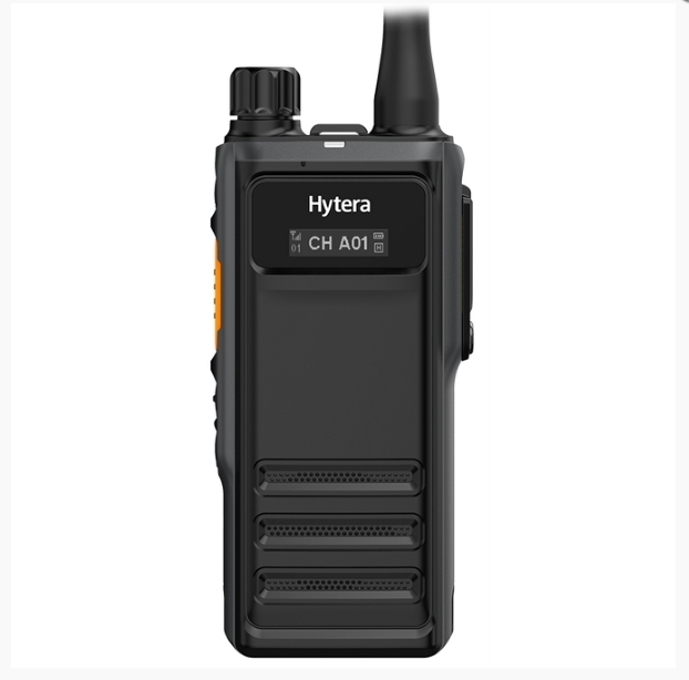 Hytera HP605 Um