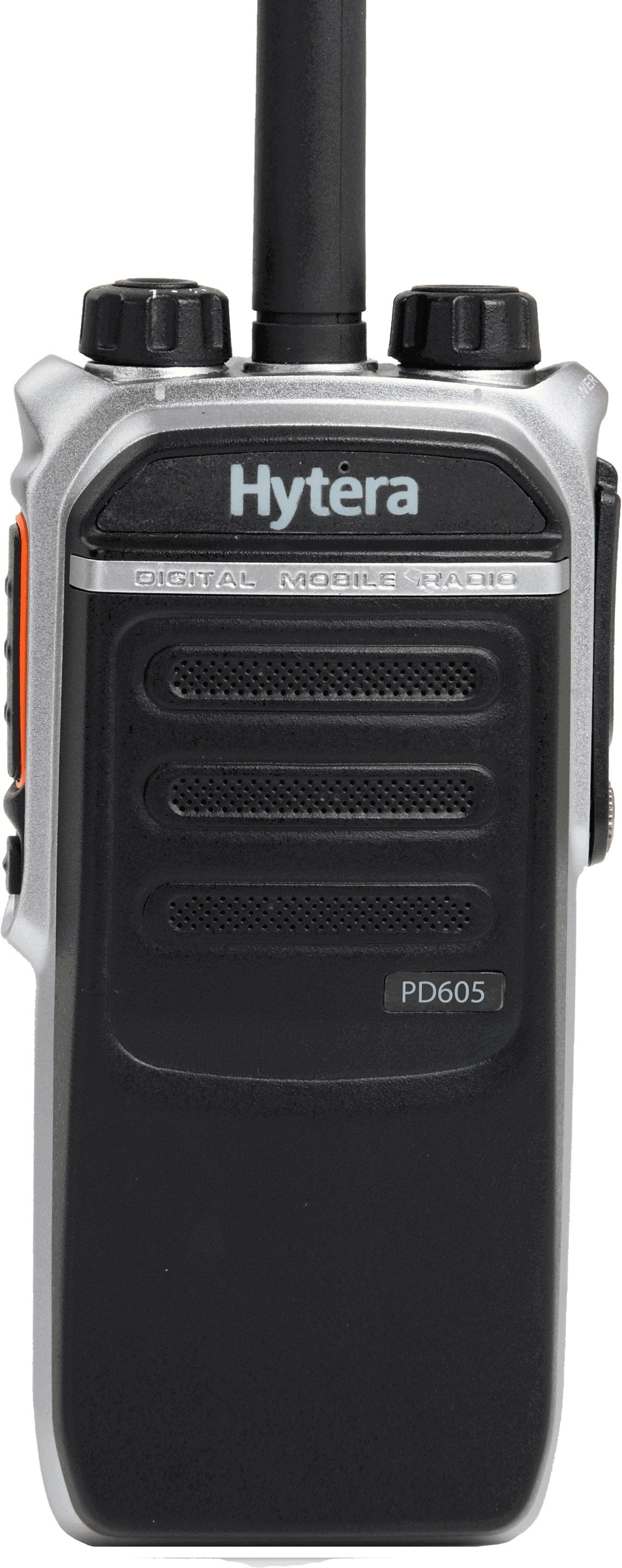 Hytera PD605