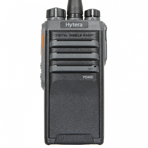 Hytera PD405