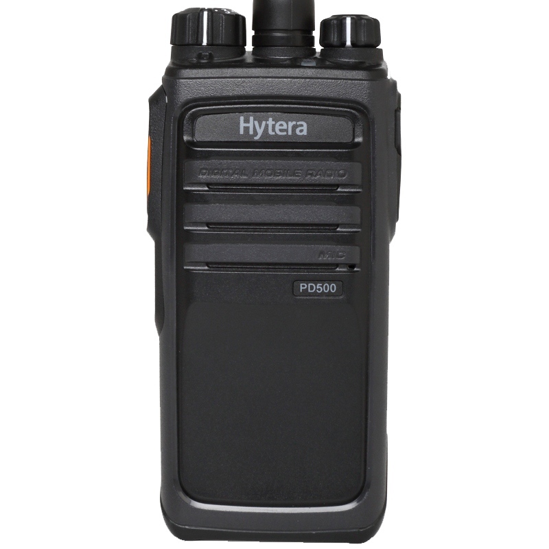 Hytera PD505 (136-174 МГц)