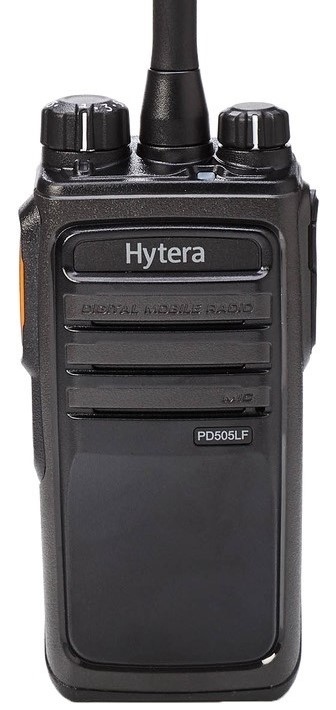 Hytera PD505LF