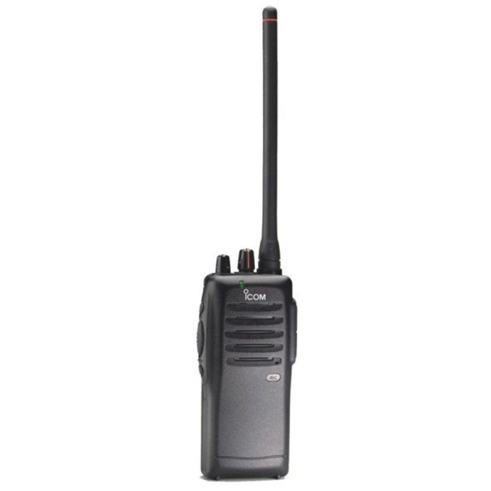 Icom IC-F21