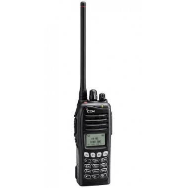 Icom IC-F3162S