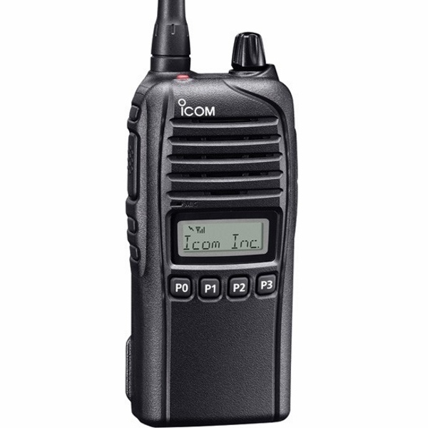 Icom IC-F3230DS