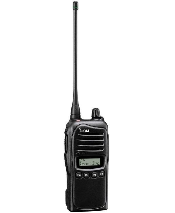 Icom IC-F4026S