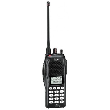 Icom IC-F41GT MT