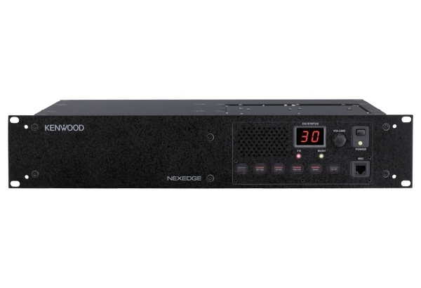 Kenwood NXR-710K