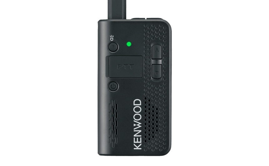 Kenwood PKT-03