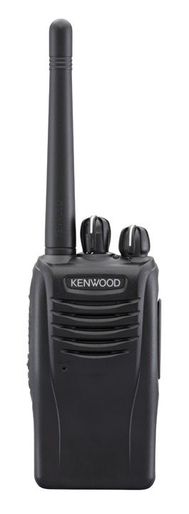 Kenwood TK-2360M