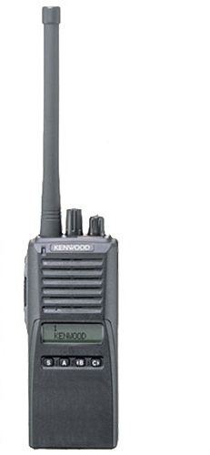 Kenwood TK-480 K3