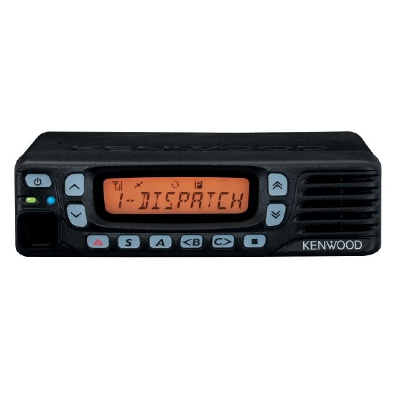 Kenwood TK-7360 h