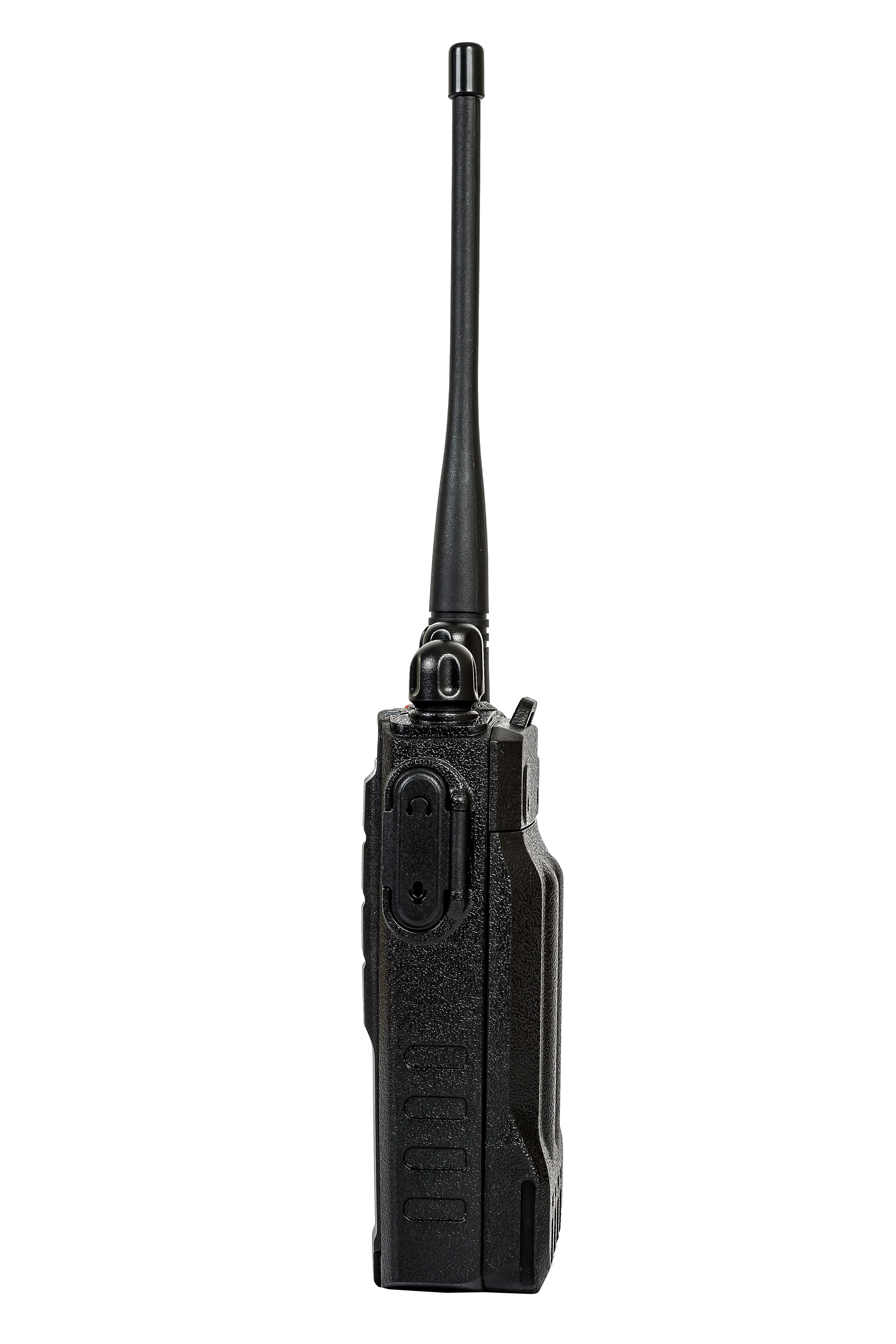 Lira DP-100 DMR