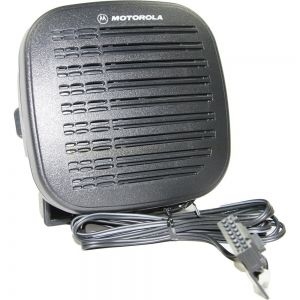 Motorola RSN4001