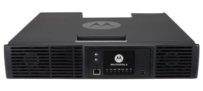 Motorola SLR8000 UHF