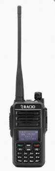 Racio R350