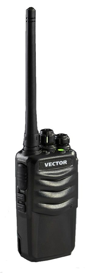 Vector VT-70 XT