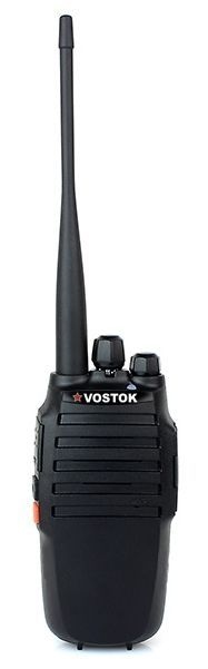 Vostok ST-101